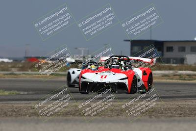 media/May-18-2025-VARA (Sun) [[43312b2602]]/Qualifying/Group 2/Sweeper turn/